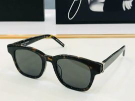 Picture of YSL Sunglasses _SKUfw55118730fw